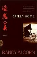 Safely Home