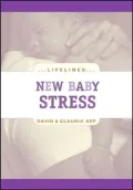 New Baby Stress