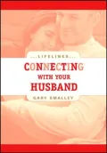 Connecting With Your Husband