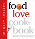 Food and Love Cookbook