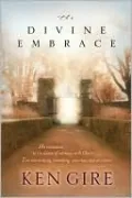 The Divine Embrace