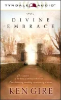 The Divine Embrace