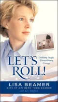 LETS ROLL AUDIO 6 CASS