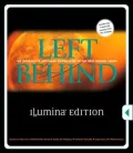 Left Behind: A Novel of the Earth's Last Days