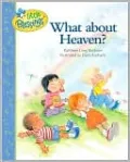What about Heaven?