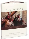 The Passion