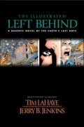 The Illustrated Left Behind