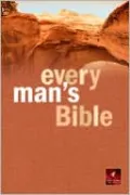 Every Man's Bible
