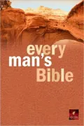 Every Man's Bible