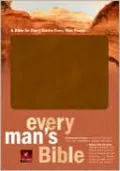Every Man's Bible