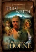 Third Watch: A.D. Chronicles