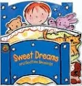 Sweet Dreams by Sally Lloyd-Jones — book cover