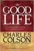 Good Life