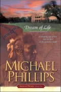 Dream of Life