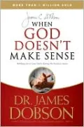 When God Doesn't Make Sense