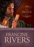 The Prince: Jonathan (Sons of Encouragement Series #3)