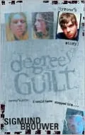 Degrees of Guilt: Tyrone's Story