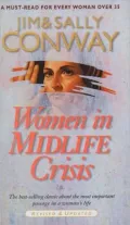 Women in Midlife Crisis