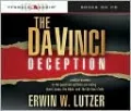 The Da Vinci Deception
