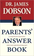 Parent's Answer Book