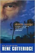 Storm Surge
