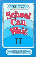 School Can Wait