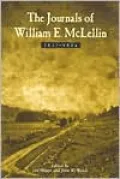 The Journal of William E. McLellin, 1831-1836