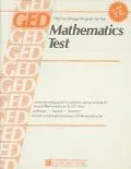 The Cambridge program for the mathematics test