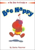 Bee Happy