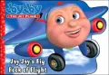 Jay Jay's Big Book of Flight