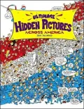 Ultimate Hidden Pictures: Across America