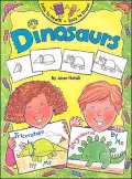 Dinosaurs