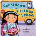Countdown to The First Day of School