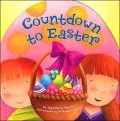 Countdown to Easter