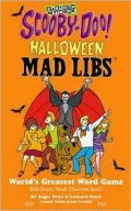Night of the Living / Scooby ML 2 pack