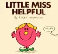 Little Miss Helpful