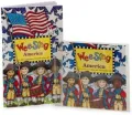 Wee Sing America (Wee Sing Series)