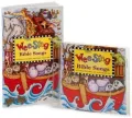 Wee Sing Bible Songs (Wee Sing Series)
