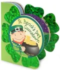 St. Patrick's Day Countdown