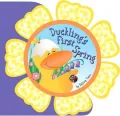Duckling's First Spring