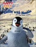 Chillin' with Mumble: Happy Feet