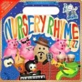 Nursery Rhyme Jazz (Baby Loves Jazz Series)