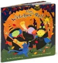 The Witches' Ball