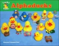 Alphaducks