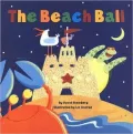 The Beach Ball