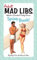 Spring Break!