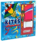 Kites