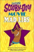 Scooby-Doo Movie