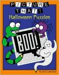 Picture That! : Halloween Puzzles