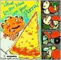 What Do You Want on Your Pizza?